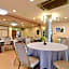Hotel Belle Foret