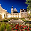 Domus Maria