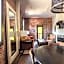 SLO Brew Lofts