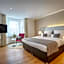 Hotel Am Brinkerplatz