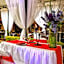 Nuestras Raices Hotel - Museo - Restaurante