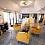 Best Western Historical Inn