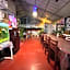 Gloria Homestay