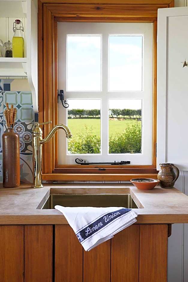 Westfield House Farm