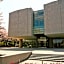 Toyoko Inn Tokyo Akigawa-eki Kita-guchi