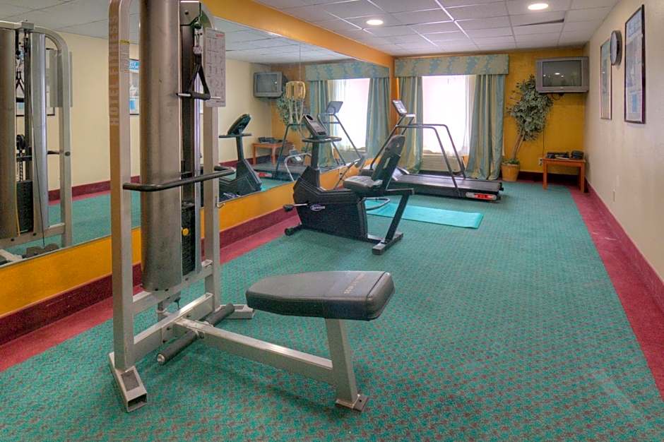 Hotel M Mount Pocono