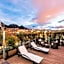 Hotel Cabrera Imperial By key 33