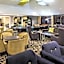 Mercure London Heathrow