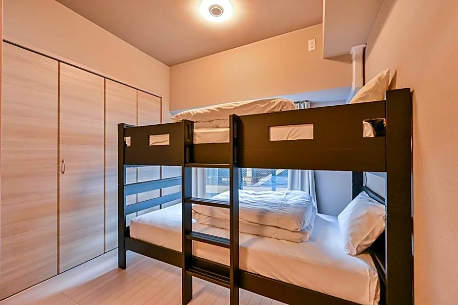 MP Hotel Hakata