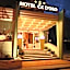 Hotel Ca' D'Oro