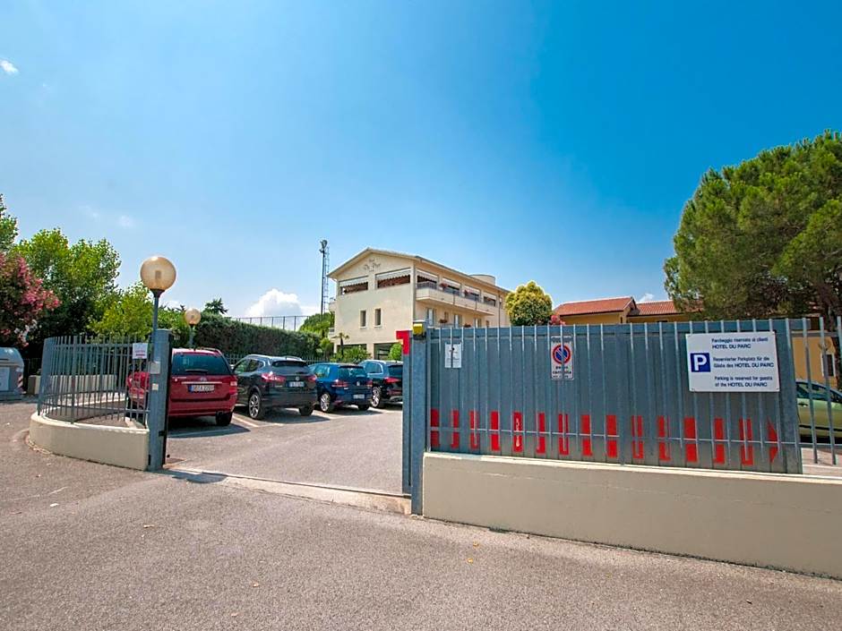 Du Parc