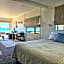 Blue Marlin Apartments
