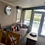 Prestige Static Caravan on 5 Star Holiday Park