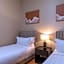 Pan Pacific Suites Nairobi