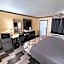 Regency 7 Motel