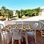 IL MELOGRANO Rooms