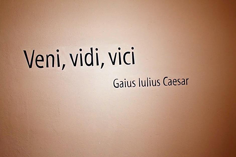 Hotel Krone Sihlbrugg