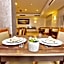 Hotel Tildi Hotel & Spa