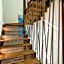 HOTIDAY Room Collection - Olbia Wallure
