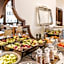 Grand Hotel Palatino