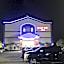 Blue Bay Inn And Suites