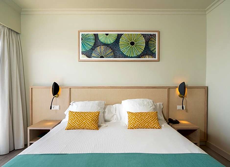 AluaSoul Palma Hotel Adults Only