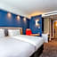 Holiday Inn Express - Marne-la-Valle Val d Europe By IHG