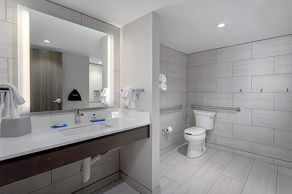 Holiday Inn Express Pensacola Beach By IHG