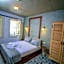 Micel Otel Alacati