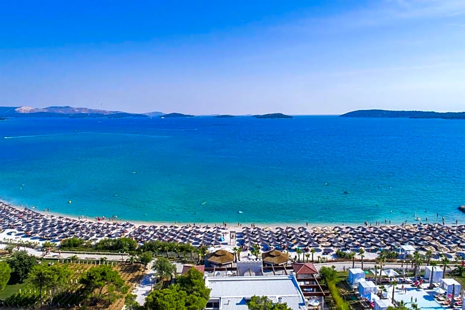 Amadria Park Hotel Jure