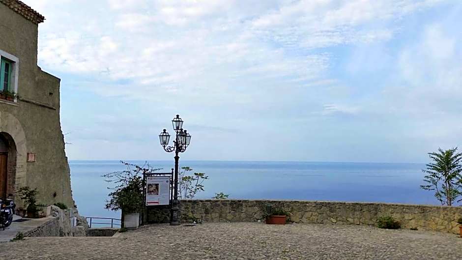 Residenza d'Epoca Borgodifiume