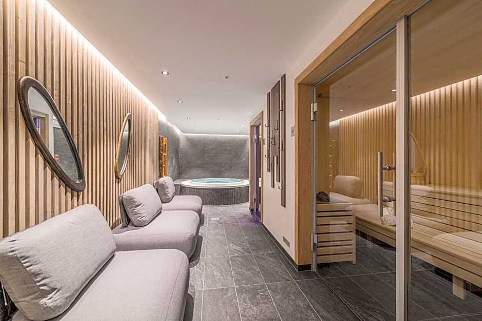 TERRESENS - Le Quartz - NEW