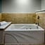 Courtyard by Marriott Sandestin at Grand Boulevard