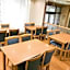 Hotel Areaone Kitaibaraki