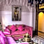 Riad Palais Sebban