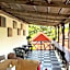 Mookboonchu Guest House, Kohmook, Trang