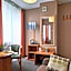 RB Rooms&Apartments