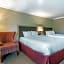 Hampton Inn By Hilton Ukiah