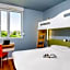 Ibis Budget Limoges Nord