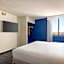 Spark By Hilton Germantown Washington DC North