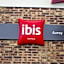 Ibis Auray