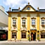 Hygge Hotel U Zvonu