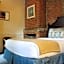 Hotel St. Pierre French Quarter