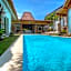 Villa Gladak
