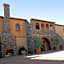 Casa Mori House