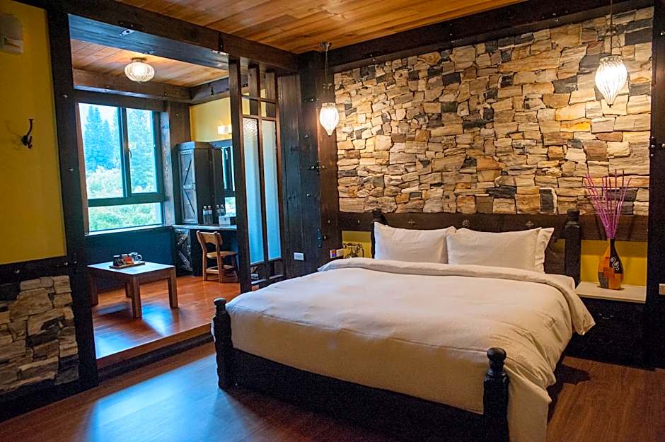 Youngquan HOTEL