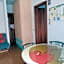 Bed & Breakfast Viadelgolf41