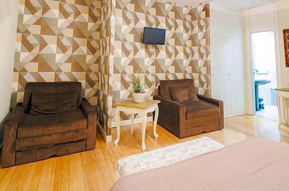 Hotel Arha Potes & Spa