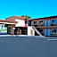 Rodeway Inn Yuma Downtown