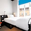 Garner Hotel Dublin Temple Bar By IHG